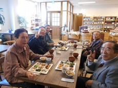 d2015.12.2 1.jpg